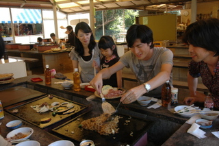 関東 茨城 かすみがうら観光 果物狩り ぶどう狩り 梨狩り 柿 栗拾い 食べ放題 最新情報